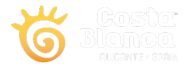 Logo Costa Blanca