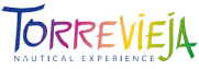 Logo Torrevieja Nautical Experience