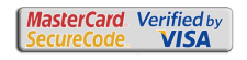 Rercificado de pago con tarjeta Redsys