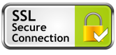 Certificado de seguridad SSL